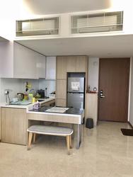 Watertown (D19), Apartment #176068992